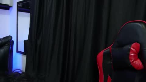 Sari  online show from 03.24.26