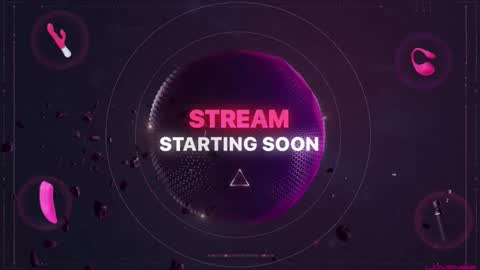 sariaaahh online show from 10.19.25