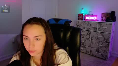 sariaaahh online show from 01.17.26