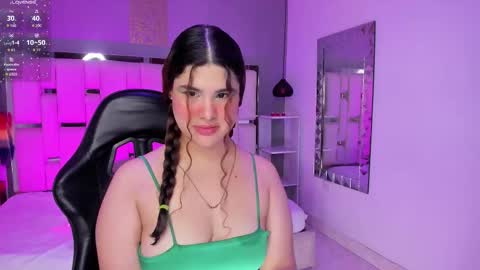 Sari online show from 03.29.26