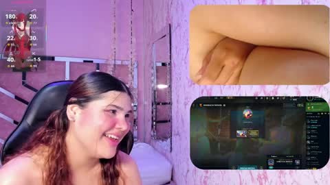 Sari online show from 04.10.26