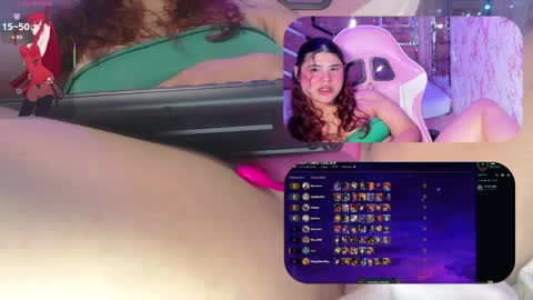 Sari online show from 04.11.26