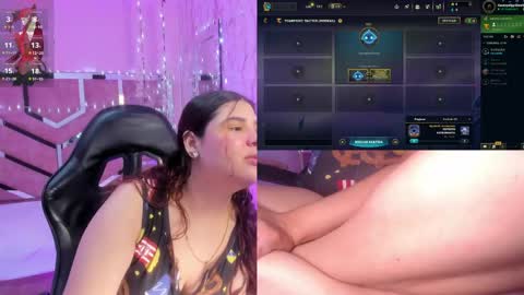 Sari online show from 04.16.26