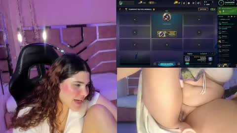 Sari online show from 04.17.26