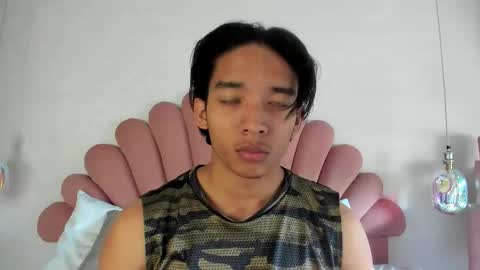 sariel online show from 01.18.26