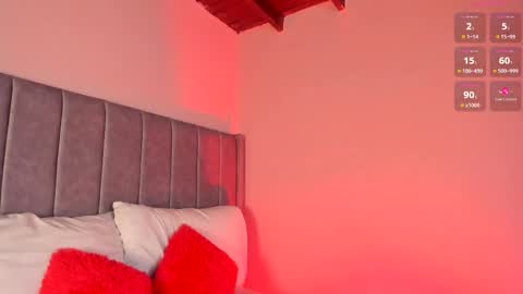 Sara Garcia online show from 02.01.26