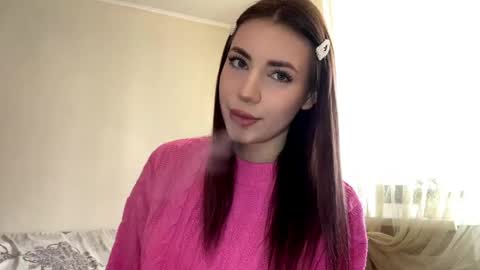 sarigerla online show from 04.18.26