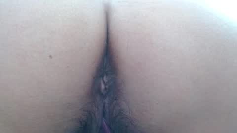 Sara online show from 02.02.25