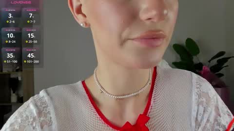 Your Selena 3 online show from 03.15.26