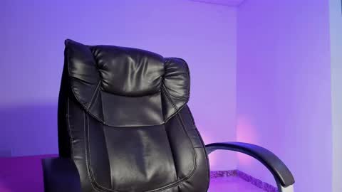 Sarima and Leo online show from 02.25.25