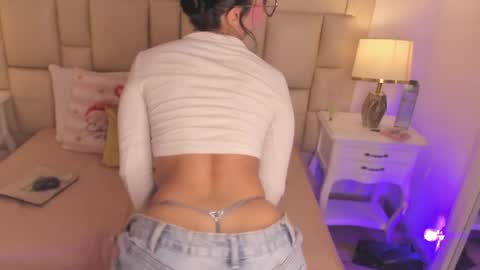 sarit_ online show from 05.25.26