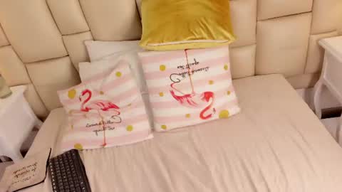 sarit_ online show from 06.11.26