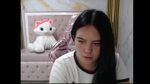 Snapshot of sarita_09_s chatting on 02.04.26 Sara online show from 02.04.26