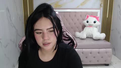 Snapshot of sarita_09_s chatting on 02.07.26 Sara online show from 02.07.26