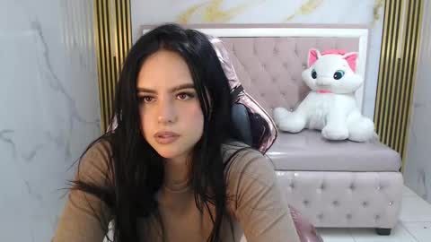 Snapshot of sarita_09_s chatting on 02.17.26 Sara online show from 02.17.26