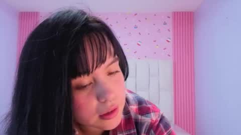 Sara  online show from 05.20.26