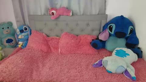 Sarita online show from 11.08.25