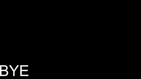 Sara  online show from 12.14.24