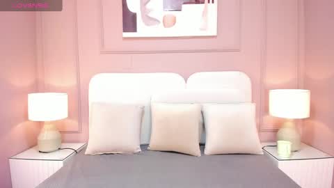 Sara  online show from 12.15.24