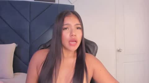 Sara  online show from 01.03.25