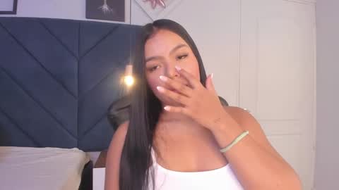 Sara  online show from 01.08.25