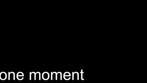 Sara  online show from 01.11.25