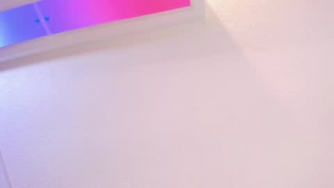 Sara  online show from 01.26.25