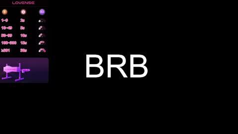 Sara  online show from 02.02.25