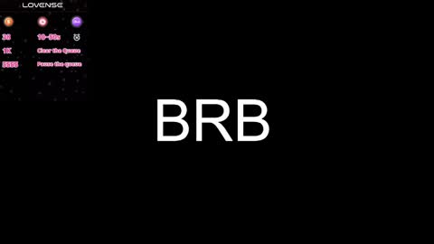 Sara  online show from 02.18.25