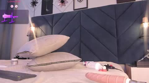 Sara  online show from 03.09.25