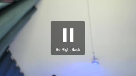 Sara  online show from 09.17.25