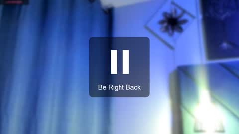 Sara  online show from 09.21.25