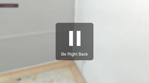 Sara  online show from 10.23.25