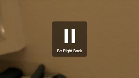 Sara  online show from 11.06.25