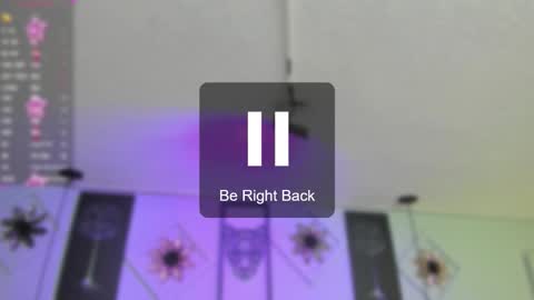 Sara  online show from 11.15.25