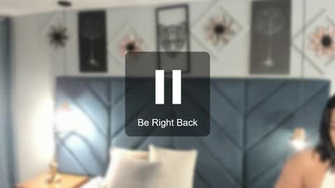 Sara  online show from 11.30.25