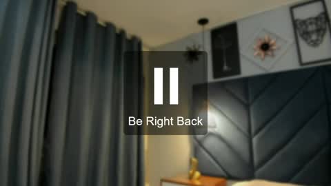 Sara  online show from 03.22.26