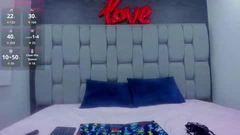 Sarita online show from 12.20.25