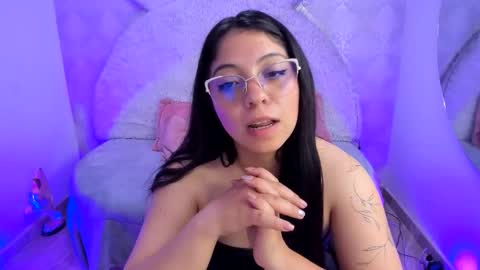 Sara online show from 03.21.26