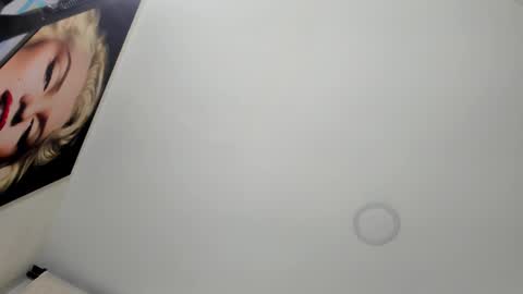 sarita online show from 12.17.25