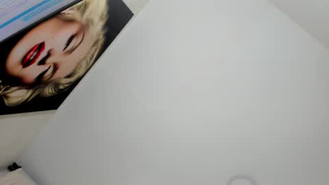 sarita online show from 01.06.26