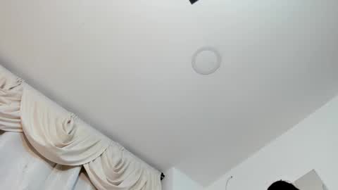 sarita online show from 02.21.26