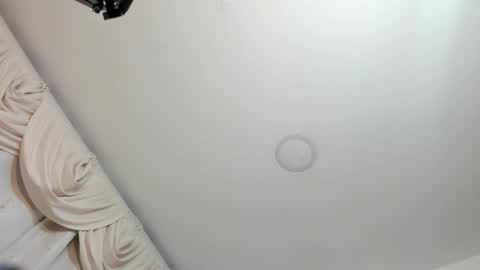 sarita online show from 04.07.26