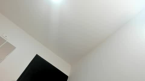 sarita online show from 04.16.26