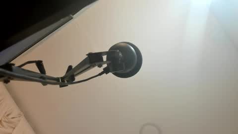 sarita online show from 04.17.26