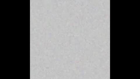Snapshot of sarita_mendoza chatting on 12.30.24 sarita online show from 12.30.24