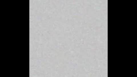 Snapshot of sarita_mendoza chatting on 01.23.25 sarita online show from 01.23.25