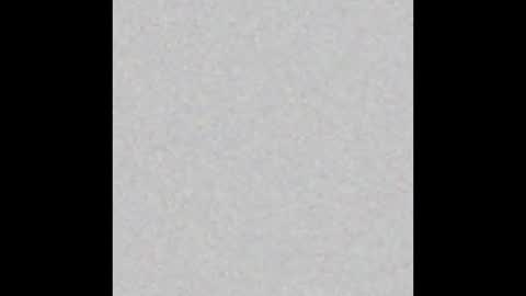 Snapshot of sarita_mendoza chatting on 02.12.25 sarita online show from 02.12.25