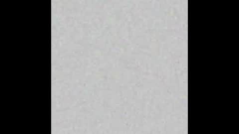Snapshot of sarita_mendoza chatting on 03.02.25 sarita online show from 03.02.25