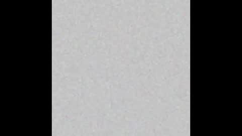 sarita online show from 10.20.25